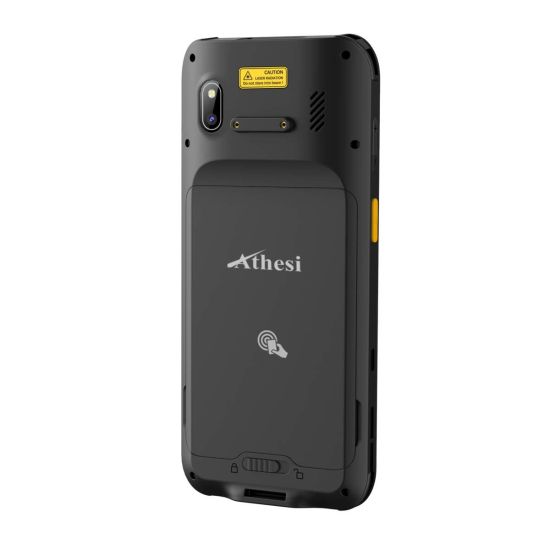 Smartphone Athesi E65