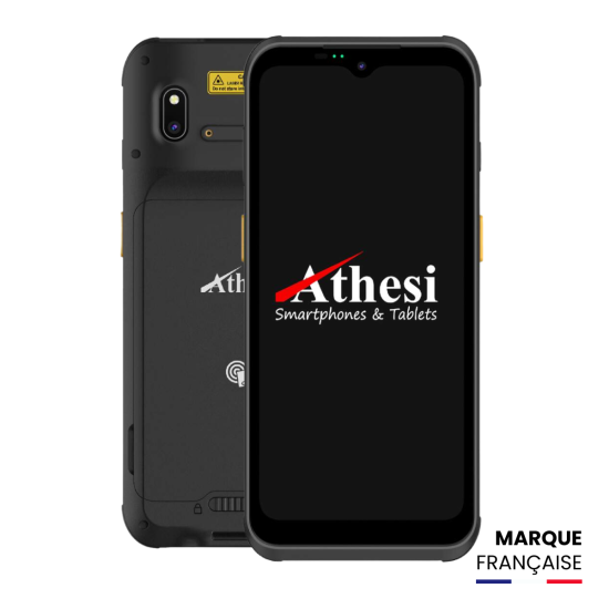 Smartphone Athesi E65