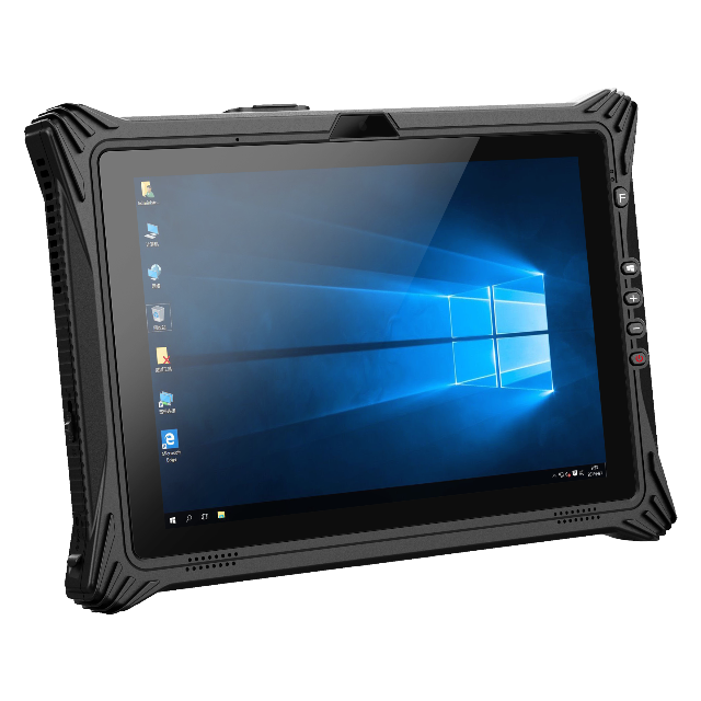 Tablette Athesi RT110